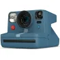 Discontinued - POLAROID NOW plus CALM BLUE 9063