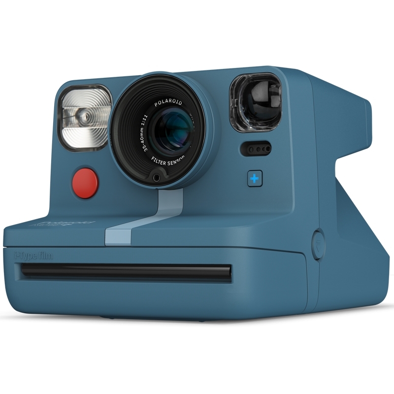 polaroid reflector telescope review