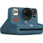 Discontinued - POLAROID NOW plus CALM BLUE 9063