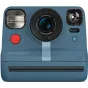 Discontinued - POLAROID NOW plus CALM BLUE 9063