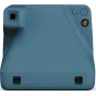 Discontinued - POLAROID NOW plus CALM BLUE 9063