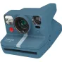 Discontinued - POLAROID NOW plus CALM BLUE 9063
