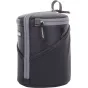 Lens pouches - THINK TANK LENS CASE DUO 30, BLACK 700081 - quick order from manufacturer