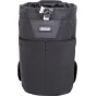 Сумки/чехлы для объективов - THINK TANK LENS CHANGER 25 V3.0, BLACK/GREY 700054 - быстрый заказ от производителя