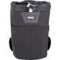 Сумки/чехлы для объективов - THINK TANK LENS CHANGER 35 V3.0, BLACK/GREY 700055 - купить сегодня в магазине и с доставкой