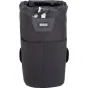 Сумки/чехлы для объективов - THINK TANK LENS CHANGER 35 V3.0, BLACK/GREY 700055 - купить сегодня в магазине и с доставкой