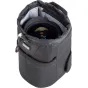 Сумки/чехлы для объективов - THINK TANK LENS CHANGER 50 V3.0, BLACK/GREY 700056 - быстрый заказ от производителя