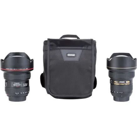 Think Tank Photo SKIN 50 V3.0 Lens Pouch