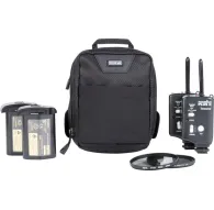 Other Bags - THINK TANK STUFF IT!, BLACK/GREY 700064 - quick order from manufacturerOther Bags - THINK TANK STUFF IT!, BLACK/GREY 700064 - quick order from manufacturer