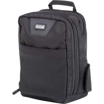 Другие сумки - THINK TANK STUFF IT!, BLACK/GREY 700064 - быстрый заказ от производителя