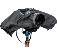 Rain Covers - THINK TANK HYDROPHOBIA D 24-70 V3 740627 - quick order from manufacturerRain Covers - THINK TANK HYDROPHOBIA D 24-70 V3 740627 - quick order from manufacturer