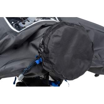 Rain Covers - THINK TANK HYDROPHOBIA D 24-70 V3 740627 - quick order from manufacturer