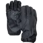 Cimdi - VALLERRET MILFORD FLEECE GLOVE L 22MFD-BK-L - ātri pasūtīt no ražotāja
