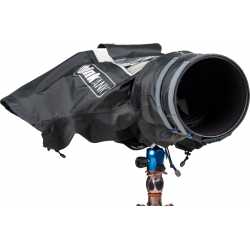 Rain Covers - THINK TANK HYDROPHOBIA DM 300-600 V3 740631 - quick order from manufacturer