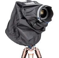 Rain Covers - THINK TANK EMERGENCY RAIN COVER - SMALL 740618 - quick order from manufacturerRain Covers - THINK TANK EMERGENCY RAIN COVER - SMALL 740618 - quick order from manufacturer