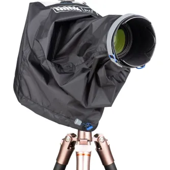 Rain Covers - THINK TANK EMERGENCY RAIN COVER - MEDIUM 740619 - quick order from manufacturer Best choise selected by experts
