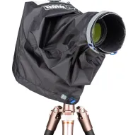 Rain Covers - THINK TANK EMERGENCY RAIN COVER - MEDIUM 740619 - quick order from manufacturer Best choise selected by expertsRain Covers - THINK TANK EMERGENCY RAIN COVER - MEDIUM 740619 - quick order from manufacturer Best choise selected by experts