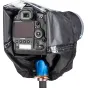 Rain Covers - THINK TANK EMERGENCY RAIN COVER - MEDIUM 740619 - quick order from manufacturer Best choise selected by experts
