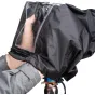 Aizsardzība pret lietu - THINK TANK EMERGENCY RAIN COVER - MEDIUM 740619 - ātri pasūtīt no ražotāja Profesionāļu labākā izvēle