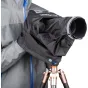 Rain Covers - THINK TANK EMERGENCY RAIN COVER - MEDIUM 740619 - quick order from manufacturer Best choise selected by experts