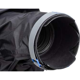 Rain Covers - THINK TANK EMERGENCY RAIN COVER - MEDIUM 740619 - buy today in store and with delivery