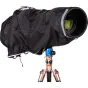 Aizsardzība pret lietu - THINK TANK EMERGENCY RAIN COVER - LARGE 740622 - ātri pasūtīt no ražotāja