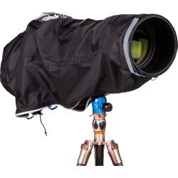 Rain Covers - THINK TANK EMERGENCY RAIN COVER - LARGE 740622 - buy today in store and with delivery