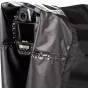 Aizsardzība pret lietu - THINK TANK EMERGENCY RAIN COVER - LARGE 740622 - ātri pasūtīt no ražotāja
