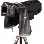 Rain Covers - THINK TANK EMERGENCY RAIN COVER - LARGE 740622 - quick order from manufacturer