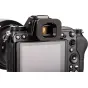 Kameru aizsargi - THINK TANK EP-NZ (HYDROPHOBIA EYEPIECE FOR NIKON MIRRORLESS Z 6 & Z 7) 740638 - ātri pasūtīt no ražotāja