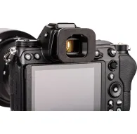 Camera Protectors - THINK TANK EP-NZ (HYDROPHOBIA EYEPIECE FOR NIKON MIRRORLESS Z 6 & Z 7) 740638 - quick order from manufacturerCamera Protectors - THINK TANK EP-NZ (HYDROPHOBIA EYEPIECE FOR NIKON MIRRORLESS Z 6 & Z 7) 740638 - quick order from manufacturer