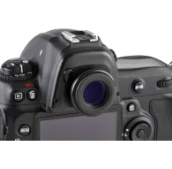 Camera Protectors - THINK TANK EP-NSI (HYDROPHOBIA EYEPIECE FOR NIKON SCREW-IN MOUNTS) 740639 - quick order from manufacturerCamera Protectors - THINK TANK EP-NSI (HYDROPHOBIA EYEPIECE FOR NIKON SCREW-IN MOUNTS) 740639 - quick order from manufacturer