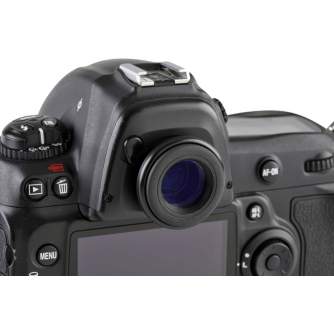 Защита для камеры - THINK TANK EP-NSI (HYDROPHOBIA EYEPIECE FOR NIKON SCREW-IN MOUNTS) 740639 - быстрый заказ от производителя