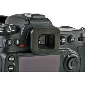 Защита для камеры - THINK TANK EP-N (HYDROPHOBIA EYEPIECE FOR MOST NIKON DSLRS) 740641 - быстрый заказ от производителя