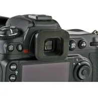 Camera Protectors - THINK TANK EP-N (HYDROPHOBIA EYEPIECE FOR MOST NIKON DSLRS) 740641 - quick order from manufacturerCamera Protectors - THINK TANK EP-N (HYDROPHOBIA EYEPIECE FOR MOST NIKON DSLRS) 740641 - quick order from manufacturer