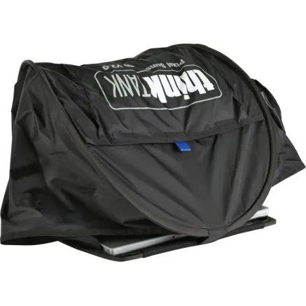 THINK TANK PIXEL SUNSCREEN V2.0 740701