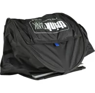 Rain Covers - THINK TANK PIXEL SUNSCREEN V2.0 740701 - quick order from manufacturerRain Covers - THINK TANK PIXEL SUNSCREEN V2.0 740701 - quick order from manufacturer