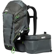 Backpacks - THINK TANK MINDSHIFT ROTATION 22LBACKPACK 520206 - quick order from manufacturerBackpacks - THINK TANK MINDSHIFT ROTATION 22LBACKPACK 520206 - quick order from manufacturer