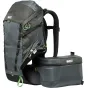 Backpacks - THINK TANK MINDSHIFT ROTATION 22LBACKPACK 520206 - quick order from manufacturer