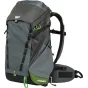 Backpacks - THINK TANK MINDSHIFT ROTATION 22LBACKPACK 520206 - quick order from manufacturer
