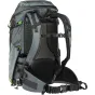 Backpacks - THINK TANK MINDSHIFT ROTATION 22LBACKPACK 520206 - quick order from manufacturer