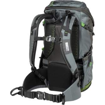 Backpacks - THINK TANK MINDSHIFT ROTATION 22LBACKPACK 520206 - quick order from manufacturer