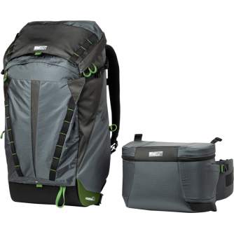 Backpacks - THINK TANK MINDSHIFT ROTATION 34L BACKPACK 520207 - quick order from manufacturer