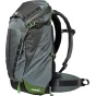 Mugursomas - THINK TANK MINDSHIFT ROTATION 34L BACKPACK 520207 - ātri pasūtīt no ražotāja