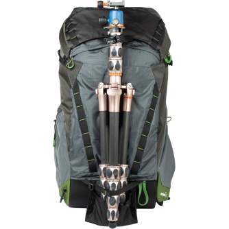 Backpacks - THINK TANK MINDSHIFT ROTATION 34L BACKPACK 520207 - quick order from manufacturer