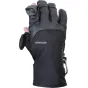Gloves - VALLERRET TINDEN PHOTOGRAPHY GLOVE S 22TDN-BK-S - quick order from manufacturer