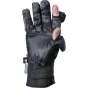 Gloves - VALLERRET TINDEN PHOTOGRAPHY GLOVE M 22TDN-BK-M - quick order from manufacturer