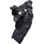 Перчатки - VALLERRET TINDEN PHOTOGRAPHY GLOVE L 22TDN-BK-L - быстрый заказ от производителя