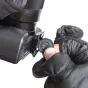 Перчатки - VALLERRET TINDEN PHOTOGRAPHY GLOVE L 22TDN-BK-L - быстрый заказ от производителя