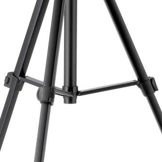 Mobile Phones Tripods - VELBON EX-447 WITH SMARTPHONE HOLDER 50156 - buy today in store and with delivery